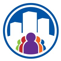 County of Los Angeles Department of Consumer and Business Affairs Logo