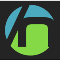 Newline Hosting Logo
