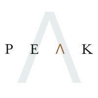 PEAK Project Management Limited Logo