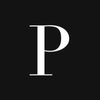 Perspective Magazine Logo