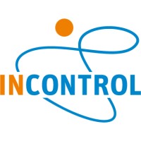InControl Enterprise Dynamics Logo