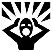 Leadership Consultants Logo