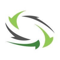 Elite Mining Inc Logo