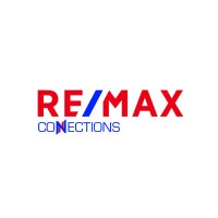 RE/MAX Connections Logo
