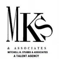 Mitchell K. Stubbs & Associates Logo