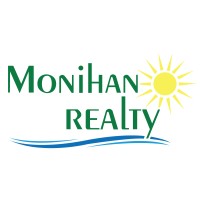 Monihan Realty Logo