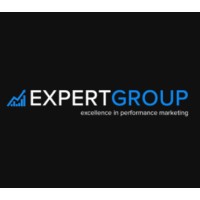 Expert Group Logo