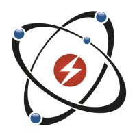 Quantum Electrical Distribution Logo