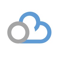 OffsiteBookkeeping Logo