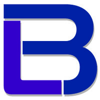 Bumper Lanes Logo