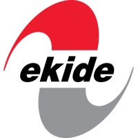 Ekide Group Logo