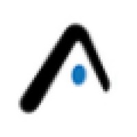 Amarisk Ltd Logo
