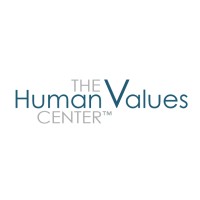 The Human Values Center Logo