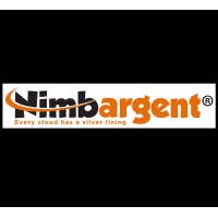 Nimbargent Limited Logo