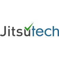 Jitsutech.com Logo