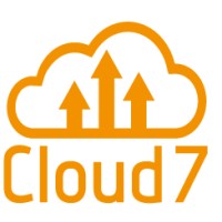 Cloud7 Logo