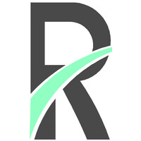 Rite Path Aerial Surveying and Inspections Inc. Logo
