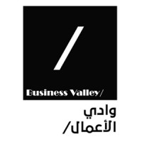 Business Valley Logo