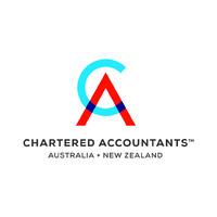 Greg Smith Education Logo