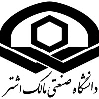 Malek Ashtar University of Technology Logo