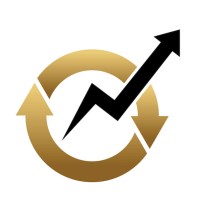 I Improve Consulting Pty Ltd Logo