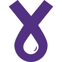 Freecember Logo