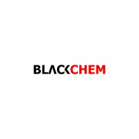 Blackchem Endüstri Ürünleri San.Tic.Ltd.Şti. Logo