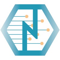 Nivolis Logo