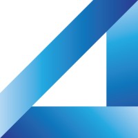 Dymicron Logo
