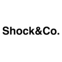 Shock&Co Logo