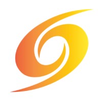 Scholaro Logo