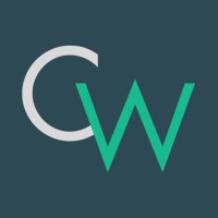 ChandlerWoods Logo