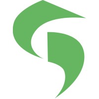 Century Business Services (Flex Technology Group) Logo