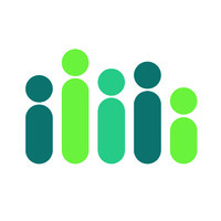 The Good Crowd Logo