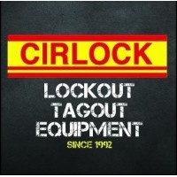 Cirlock Pty Ltd Logo