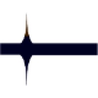 Richard Arnold Financial Management Ltd Logo
