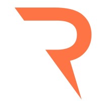Retro Technical Services Logo