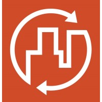 Metabolism of Cities Logo