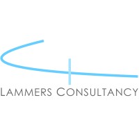 Lammers Consultancy Logo