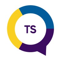TaxSpeaker Logo