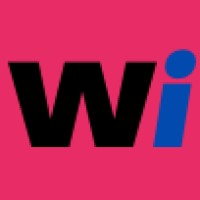 Web Igniter sprl Logo