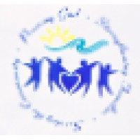 Waters of Life Lutheran Church Logo