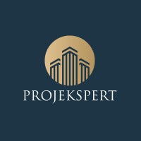 ProjEkspert Logo