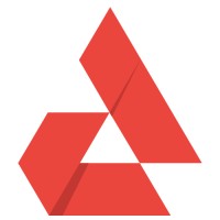 Antalogic | Top-performing developers Logo