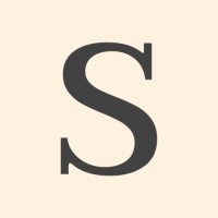 SUPPLY CHAIN TIMES Logo
