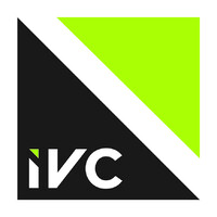 IVC SIGNS LTD Logo