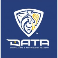 Digital Arts and Technology Academy Charter School Logo
