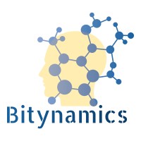 Bitynamics Logo