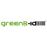 GreenRx-ID™ Logo