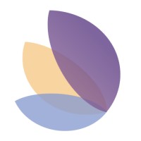 Fertility PRO Logo